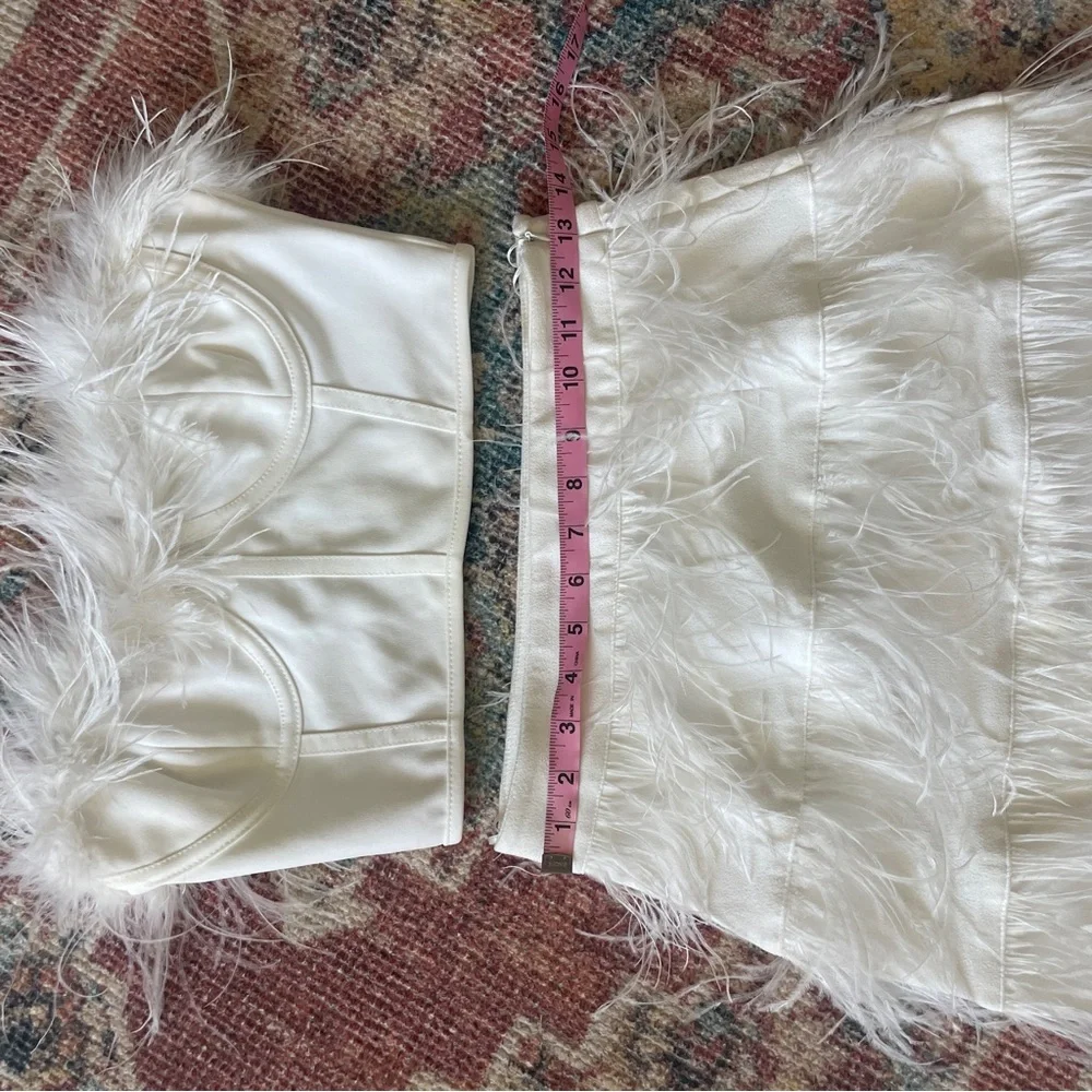 Sold on depop - Picture 5 of 10